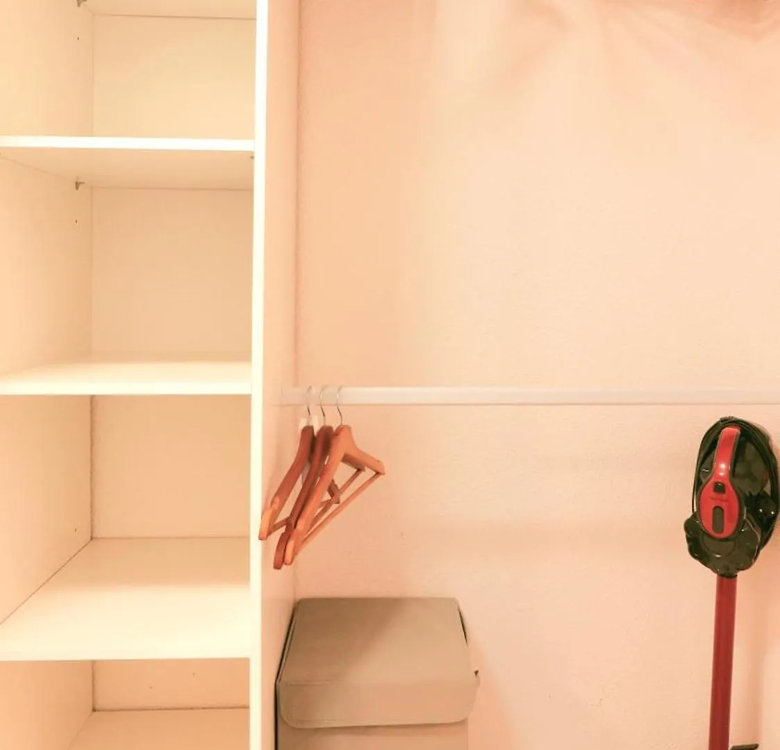 Studio Cabine Neuf 4 Personnes - Bormes Les Mimosas - 300M De La Plage De La Faviere France