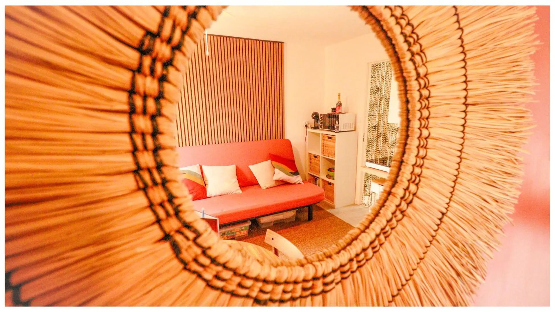 Studio Cabine Neuf 4 Personnes - Bormes Les Mimosas - 300M De La Plage De La Faviere Francie