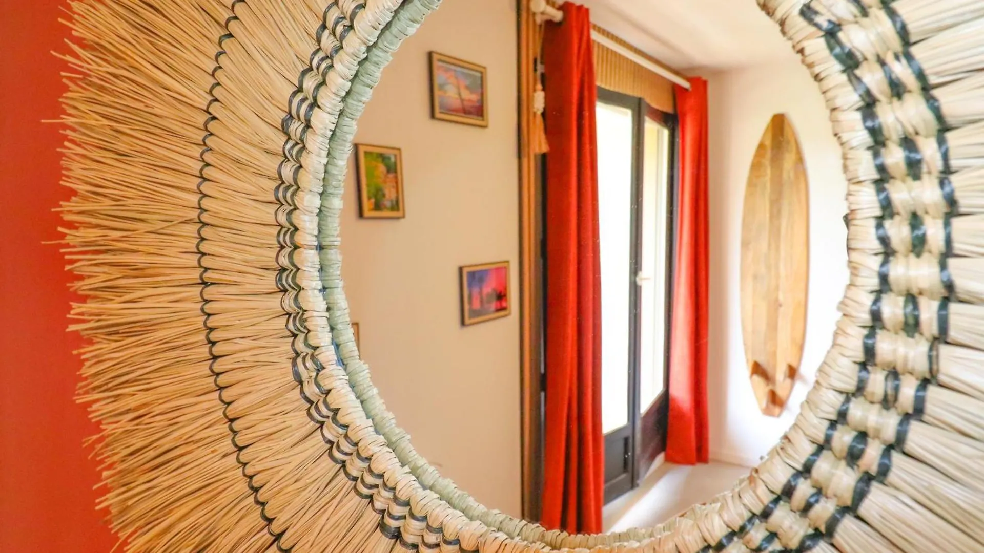 Studio Cabine Neuf 4 Personnes - Bormes Les Mimosas - 300M De La Plage De La Faviere Frankrijk